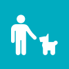 Ícone do Plano Família e Pets