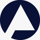 Logo Aquarium Tech